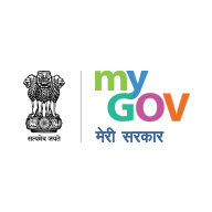 MyGov logo