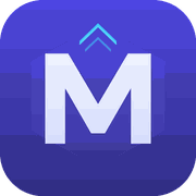 MyGymDesk logo