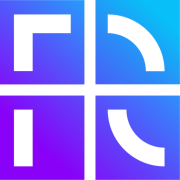 myInterview logo