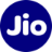 MyJio logo