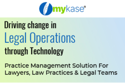 MyKase logo