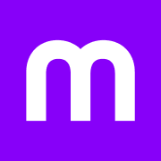 MYOB logo