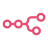 n8n AI logo