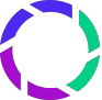 Nacelle logo