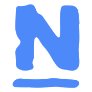 Nagios logo