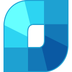 nanoCAD logo