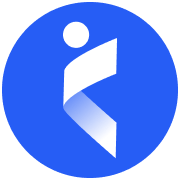 Naukri RMS logo