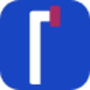 Navige logo