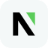 NeetoCal logo