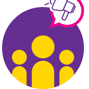 NeoDove logo