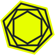Nessus logo