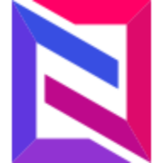 Nestify logo