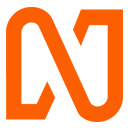 Netcore SMS logo