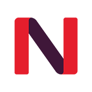 Netstock logo