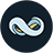 NetSuite for India logo