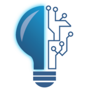 NetSupport Manager logo