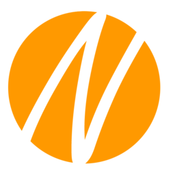 Nettigritty logo