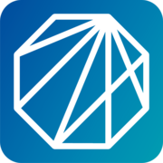 Newforma logo