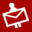NewsMAN logo