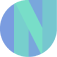 Newton School logo