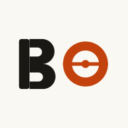 Nex BuildO logo