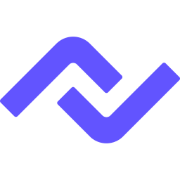 Nexla logo