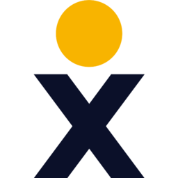 Nextiva logo