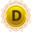 NGO Darpan logo