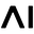 NiCE Cognigy logo