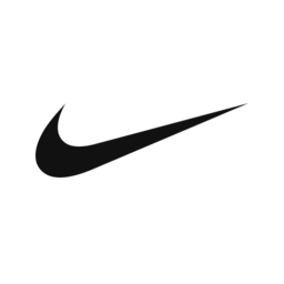 Nike Run Club logo