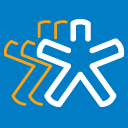 Nimble Prospector logo