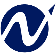 NimbusPost logo