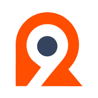 NineRole logo