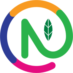 Ninjacart logo