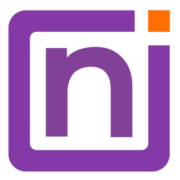 Nintex logo