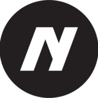 Niyo logo