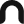 Niyuk logo