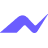 Nmbrs logo