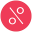 NoBroker for Owners logo
