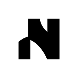 Nomic logo