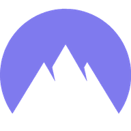 NordLocker logo