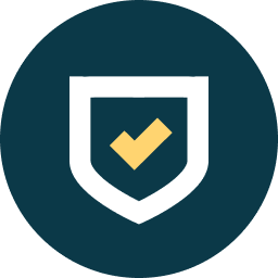 Nova Benefits logo