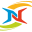 NovaBACKUP logo