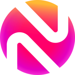 Novu logo