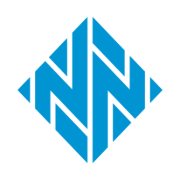 Nozomi Networks Vantage logo