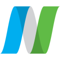 NUACOM logo