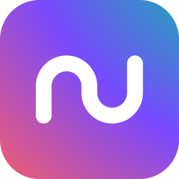 Nudge Security logo
