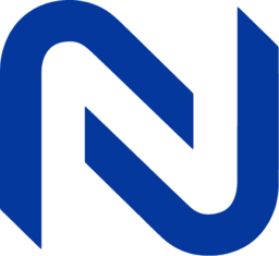 Numocity logo