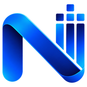 Nurexify logo