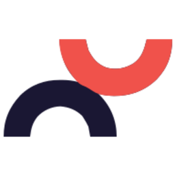 Nuvama Markets logo